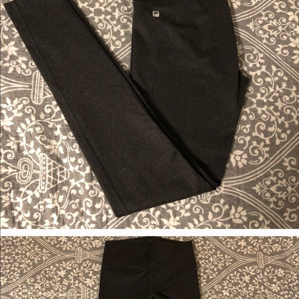 Gym shark leggings fabletics leggings